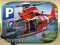 Gioco Helicopter Parking & Racing Simulator in linea