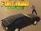 Gioco Fury Road Zombie Crash in linea