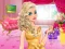 Gioco Princess Best Anniversary in linea