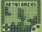 Gioco Retro Bricks in linea
