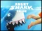 Gioco Angry Shark Online in linea