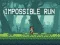 Gioco Impossible Run in linea