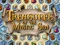 Gioco Treasures of the Mystic Sea in linea
