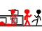 Gioco The Crazy Adventures Of Bobby Bob in linea
