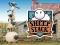 Gioco Shaun The Sheep Sheep Stack in linea