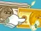 Gioco Dirty Money The Rich Get Rich in linea