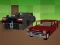 Gioco Blockcraft Cars Jigsaw in linea