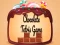 Gioco Chocolate Tetris Game in linea