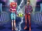 Gioco Couple Fashion in linea