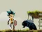 Gioco Death Planet: The Lost Planet in linea