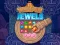 Gioco Temple Jewels in linea