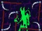 Gioco Scythe Death Blow in linea