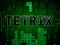 Gioco Tetrix in linea