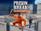 Gioco Prison Break in linea