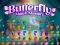 Gioco Butterfly Match Mastery in linea