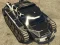 Gioco GTA Vehicle Puzzle in linea