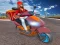Gioco Good Pizza Delivery Boy in linea