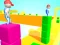 Gioco Cube Tower Surfer in linea