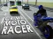Gioco Crime Moto Racer in linea