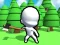 Gioco Idle Lumber Hero in linea