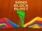 Gioco Sand Block Blast in linea
