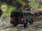 Gioco Offroad 4x4 Heavy Drive in linea