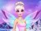 Gioco Ice Queen Beauty Makeover in linea