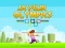 Gioco Javelin Olympics in linea
