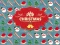 Gioco Pop Christmas in linea