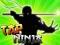 Gioco Tap Ninja in linea