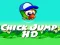 Gioco Chick Jump HD in linea