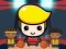 Gioco B-Baller in linea