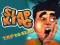 Gioco Slap King in linea