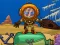Gioco High Jump in linea