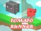 Gioco Tomato Runner in linea