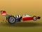 Gioco Drag Race Demon 2 in linea