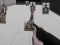 Gioco Shooting Range Simulator in linea