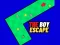 Gioco The Boy Escape in linea