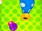 Gioco Monster Ball in linea