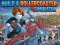 Gioco Build a Rollercoaster: Simulator in linea