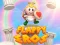 Gioco Flappy eros in linea