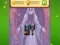 Gioco Ghost Memory Match in linea