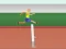 Gioco TRZ Athletic Games in linea