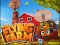 Gioco The Flying Farm lite in linea