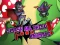 Gioco Smash all these F... animals in linea