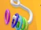 Gioco Off The Hook Pro in linea