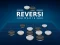 Gioco Reversi Mania in linea