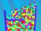 Gioco Candy Burst in linea