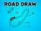 Gioco Road Draw in linea