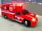 Gioco City Ambulance Driving in linea